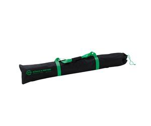 König & Meyer Carry Case for Speaker/Monitor Stands