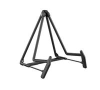 König & Meyer cello stand, guitar stand, French horn stand - stand for cello