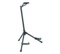 K&M 17685 Guitar Stand »Memphis 20« Black