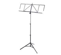 K&M 10062 Music Stand Robby Plus