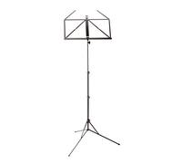 König & Meyer K&M 101 Music stand black