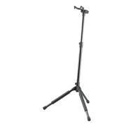 König & Meyer K&M 17670 Guitar stand »Memphis Pro« black