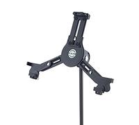 (B-Stock) Konig & Meyer 19790 Tablet Holder