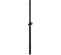 König & Meyer K&M 21337 Distance rod black