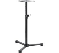 König & Meyer K&M 26720 Monitor stand black