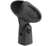 König & Meyer KM-85070 PC Audio & Video Black Durable Compact Design