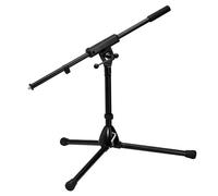 König & Meyer Low Microphone Stand