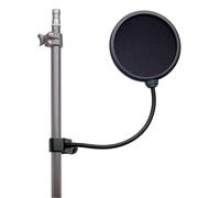 König & Meyer K&M 23956 Popkiller black