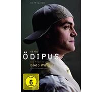König Ödipus