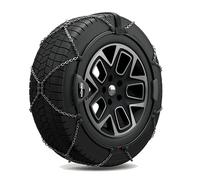 KÖNIG Reflex Cross 251 Approved Snow Chains