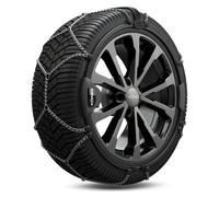 KÖNIG Reflex Edge 603 Snow Chains