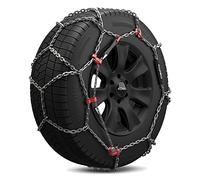 KÖNIG XB-16 240 - Snow Chains, 2 Pieces