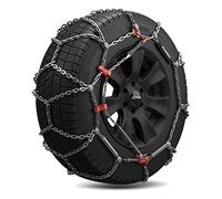 KÖNIG XD-16 245 Snow chains, set of 2