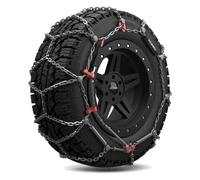 KÖNIG XD-16 Pro 279 Snow Chains