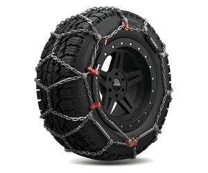 KÖNIG XD-16 Pro 279 Snow Chains