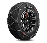 KÖNIG XG Cross 243 - Snow Chains