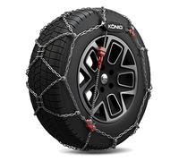 KÖNIG XG Cross 251 Snow Chains