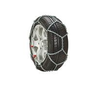 König Zip Transport 220 - Snow Chains, 2 Pieces