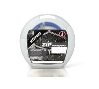 KÖNIG Zip Transport 225 Snow chains - set of 2