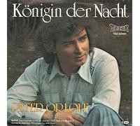 Königin der Nacht / Eine zweite Chance / TRO 841001