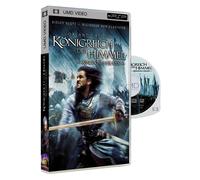 Königreich der Himmel