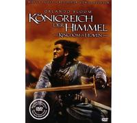 Königreich der Himmel