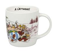 Könitz Becher Asterix - C'est pret!