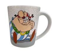 Könitz Becher Tu es le meilleur
