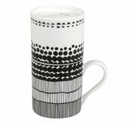 Könitz Coffee For One Feel The Moment 4-pcs. Filter Coffee Mug 330 ml