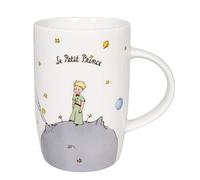 Könitz porcelain mug The Little Prince (Étoiles FR)