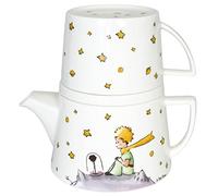 Könitz Tea for me - Der kleine Prinz