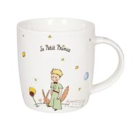 Könitz The Little Prince Porcelain Mug Mug (Secret FR)