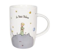 Könitz The Little Prince Porcelain Mug Mug (Stars FR)