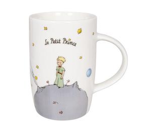 Könitz The Little Prince Porcelain Mug Mug (Stars FR)