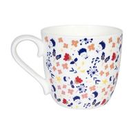 Könitz Becher Der kleine Prinz Pattern