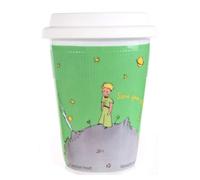 Könitz The Little Prince (Save your planet) Takeaway Coffee Mug Mug