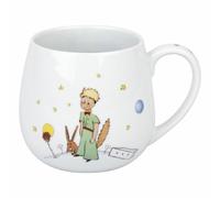 Könitz The Little Prince Secret Cuddle Mug French Mug Cup 420ml