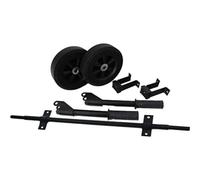 Könner&Söhnen KS 10KIT Transport Kit | Transport kit, transport kit, transport set KS 10KIT