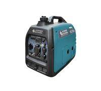 Könner & Söhnen KS 3100i S Inverter Generator Max. power output 3100W