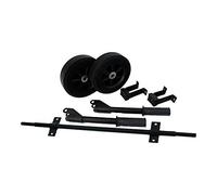 Könner & Söhnen KS 7KIT - Transport Kit Set