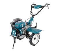 Könner & Söhnen Petrol Tiller Ks 7Hp-1050G Tilling Width 108 Cm Engine Power 7 Hp