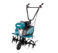 Könner & Söhnen Petrol Tiller Ks 7Hp-850A Tilling Width 80 Cm Engine Power 7 Hp