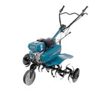 Könner & Söhnen Petrol Tiller Ks 7Hp-950A Max. Tilling Depth 31 Cm Engine Power 7 Hp