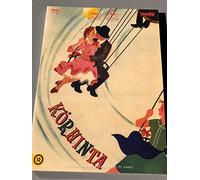 Körhinta / Merry-Go-Round