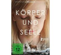 Körper und Seele (DVD)