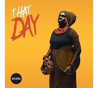 Koers - Koers - That Day