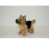 Kösener 4070 - German Shepherd puppy