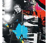 Köster,Frederik - Stufen