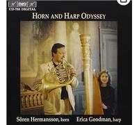Koetsier - Sonata Horn/Suite Horn/Nocturne/Serenade