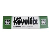 Kövulfix 40239 Contact Adhesive 30g Strong Bond Quick Dry Formula